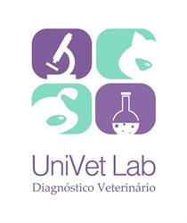 Univet Lab