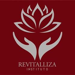 Instituto Revitalliza