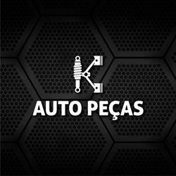 K Autopeças