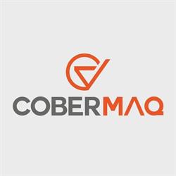 Cobermaq