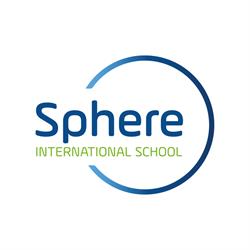 Sphere International School - SJC