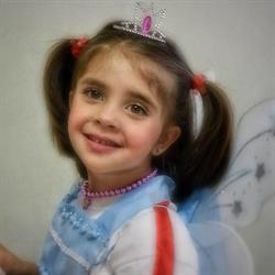 Dentista de Criança e Odontopediatria - Clínica Amai