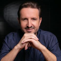 Daniel Gomes Broker