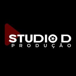 Studio D Produção