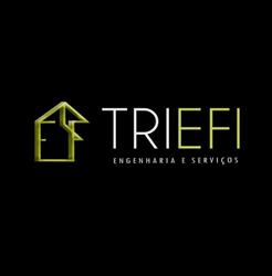 Triefi Engenharia