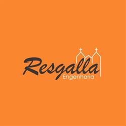 Resgalla Engenharia