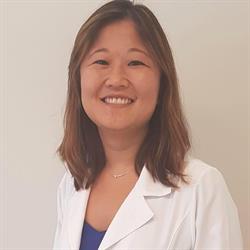 Dra Tatiana Tanaka - Oftalmologista