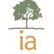 IA Ubatuba