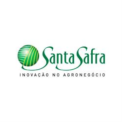 SantaSafra