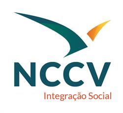 Núcleo Cristão Cidadania e Vida