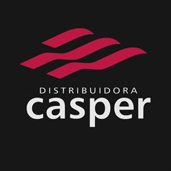 Casper Distribuidora