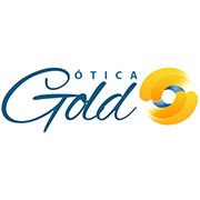 Ótica Gold