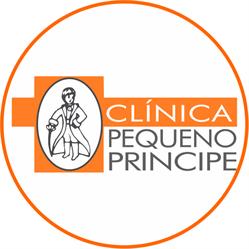Clínica Pequeno Príncipe