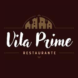 Vila Prime Restaurante