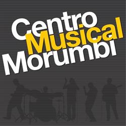 CentroMusicalMorumbi CMM
