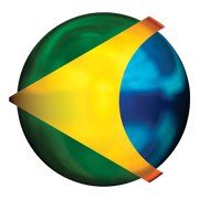 Gobos Do Brasil