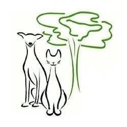 Animalle - Clinica veterinária, Banho e tosa e Pet shop