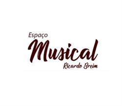 Espaço Musical Ricardo Breim