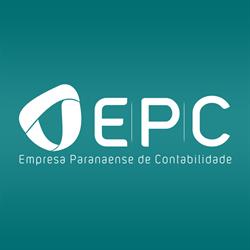 EPC Contabilidade