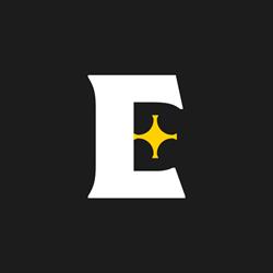 Espaço Força e Luz