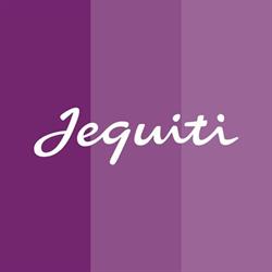 Jequiti Cosméticos