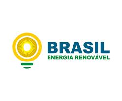 Brasil Energia Renovável - Olímpia e Monte Azul Paulista - SP
