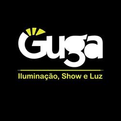 Guga iluminação