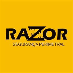 Razor Indústria de Cercas, Telas, Alambrado e Concertina