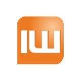IW Net Telecom