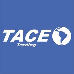 Tace Trading