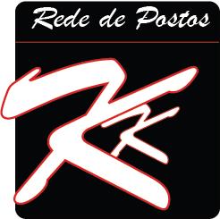 Postos KK