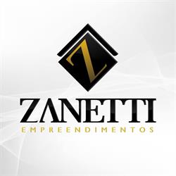 Zanetti Empreendimentos