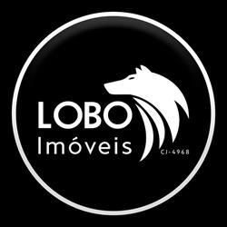 Lobo Imóveis