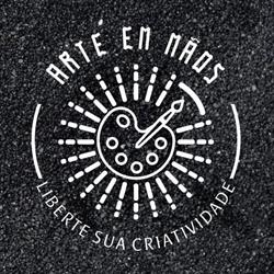 Arte em Mãos