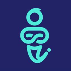 IZap Softworks