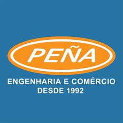Peña Bombas Hidráulicas