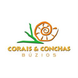 Pousada Corais e Conchas
