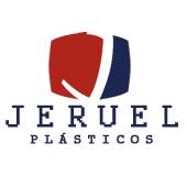 Jeruel Plásticos