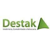 Destak Imóveis