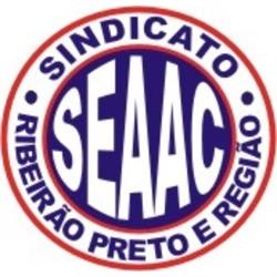 SEAAC Ribeirão Preto e Região