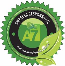 A7 Ambiental Assessoria e Projetos