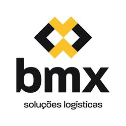 BMX Serviços