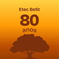 Etec Benedito Storani (oficial)