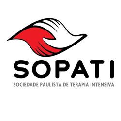 Sopati