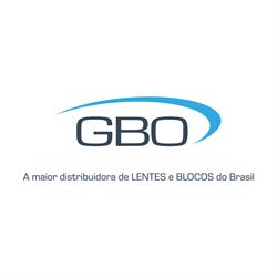 Lentes GBO