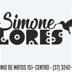 Floricultura Simone Flores/Itaúna-MG