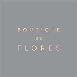 Boutique de Flores