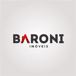 Baroni Imóveis