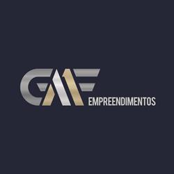 GMF Empreendimentos