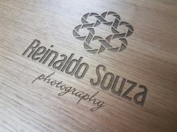 Reinaldo Souza Photographias